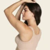 Multi/Functional Back Support Posture Corrector Wireless Bra -Tempt Lingerie Shop 011473 802 1200x1500 2023 1