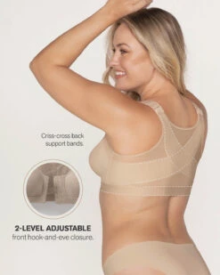 Multi/Functional Back Support Posture Corrector Wireless Bra -Tempt Lingerie Shop 011473 802 1200x1500 3 lang gb