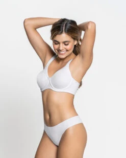 Ergonomic Full Coverage Control Bra -Tempt Lingerie Shop 011503 000 1200x1500 2022 UPD 3