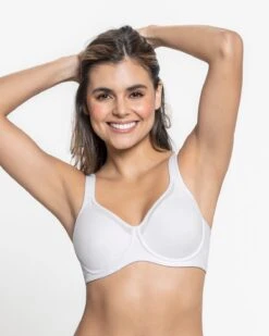 Ergonomic Full Coverage Control Bra -Tempt Lingerie Shop 011503 000 1200x1500 2022 UPD 4