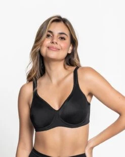 Ergonomic Full Coverage Control Bra -Tempt Lingerie Shop 011503 700 1200x1500 2022 UPD 4