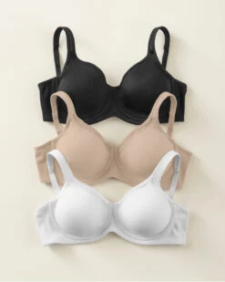 Ergonomic Full Coverage Control Bra -Tempt Lingerie Shop 011503 802 1200x1500 2022 UPD 1