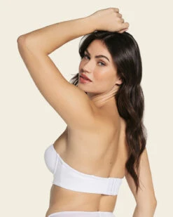 Slimming Strapless Underwire Bra -Tempt Lingerie Shop 011654 000 1200x1500 2023 2