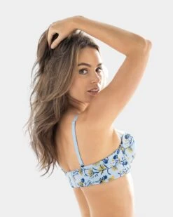 Slimming Strapless Underwire Bra -Tempt Lingerie Shop 011654 487 1200x1500 2021 2