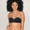 Slimming Strapless Underwire Bra -Tempt Lingerie Shop 011654 700 1200x1500 2022 1