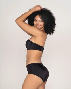 Slimming Strapless Underwire Bra -Tempt Lingerie Shop 011654 700 1200x1500 2022 3