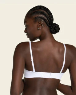 Extreme Push Up Strapless Bra Add 2 Sizes 28 Extreme Push Up Strapless Bra Add 2 Sizes -Tempt Lingerie Shop 011843 000 1200x1500 2023 2