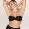 Extreme Push Up Strapless Bra Add 2 Sizes -Tempt Lingerie Shop 011843 700 1200x1500 2022 1