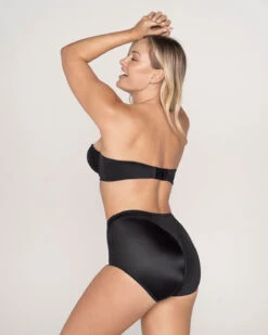 Extreme Push Up Strapless Bra Add 2 Sizes 22 Extreme Push Up Strapless Bra Add 2 Sizes -Tempt Lingerie Shop 011843 700 1200x1500 2022 3