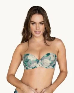 Extreme Push Up Strapless Bra Add 2 Sizes 36 Extreme Push Up Strapless Bra Add 2 Sizes -Tempt Lingerie Shop 011843 A30 1200x1500 2021 1