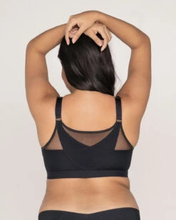 Multi/Benefit Comfortable Posture Corrector Bra With Contour Cups -Tempt Lingerie Shop 011936L 700 1200x1500 2022 1