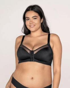 Multi/Benefit Comfortable Posture Corrector Bra With Contour Cups -Tempt Lingerie Shop 011936L 700 1200x1500 2022 2