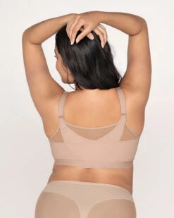 Multi/Benefit Comfortable Posture Corrector Bra With Contour Cups -Tempt Lingerie Shop 011936L 802 1200x1500 2022 1