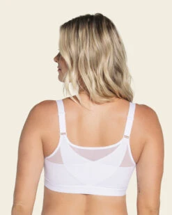 Multi/Benefit Comfortable Posture Corrector Bra With Contour Cups -Tempt Lingerie Shop 011936 000 1200x1500 2023 UPD 1