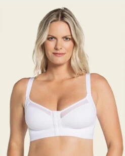 Multi/Benefit Comfortable Posture Corrector Bra With Contour Cups -Tempt Lingerie Shop 011936 000 1200x1500 2023 UPD 2