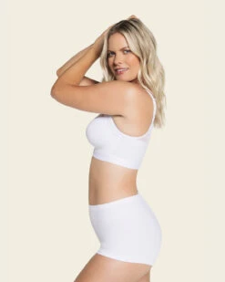 Multi/Benefit Comfortable Posture Corrector Bra With Contour Cups -Tempt Lingerie Shop 011936 000 1200x1500 2023 UPD 3