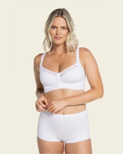 Multi/Benefit Comfortable Posture Corrector Bra With Contour Cups -Tempt Lingerie Shop 011936 000 1200x1500 2023 UPD 4