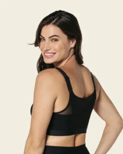 Multi/Benefit Comfortable Posture Corrector Bra With Contour Cups -Tempt Lingerie Shop 011936 700 1200x1500 2023 UPD 1