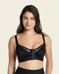 Multi/Benefit Comfortable Posture Corrector Bra With Contour Cups -Tempt Lingerie Shop 011936 700 1200x1500 2023 UPD 2