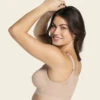 Multi/Benefit Comfortable Posture Corrector Bra With Contour Cups -Tempt Lingerie Shop 011936 802 1200x1500 2023 UPD2 1