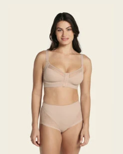 Multi/Benefit Comfortable Posture Corrector Bra With Contour Cups -Tempt Lingerie Shop 011936 802 1200x1500 2023 UPD2 4