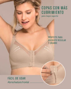 Multi/Benefit Comfortable Posture Corrector Bra With Contour Cups -Tempt Lingerie Shop 011936 802 1200x1500 lang es 3
