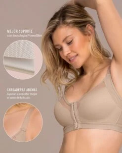 Multi/Benefit Comfortable Posture Corrector Bra With Contour Cups -Tempt Lingerie Shop 011936 802 1200x1500 lang es 4
