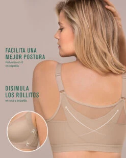 Multi/Benefit Comfortable Posture Corrector Bra With Contour Cups -Tempt Lingerie Shop 011936 802 1200x1500 lang es 5