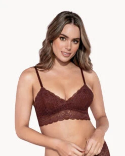 Padded Lace Longline Contour Bralette -Tempt Lingerie Shop 011950 A21 1200x1500 2021 1
