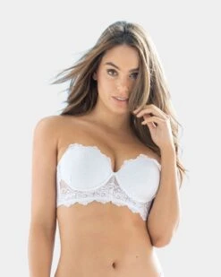 Supportive Underwire Lace Bustier Bra -Tempt Lingerie Shop 011965 000 1200x1500 2021 1