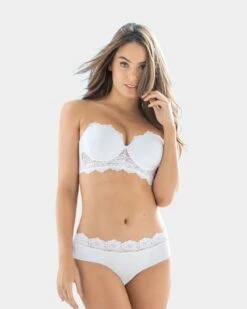 Supportive Underwire Lace Bustier Bra -Tempt Lingerie Shop 011965 000 1200x1500 2021 3