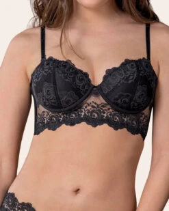 Supportive Underwire Lace Bustier Bra -Tempt Lingerie Shop 011965 700 1200x1500 2021 3