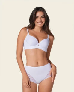 2-Pack High Profile Back Smoothing Bras With Soft Full Coverage Cups -Tempt Lingerie Shop 011970 000 1200x1500 2024 3 cf38ed57 8f65 4410 869b 19b23604d871