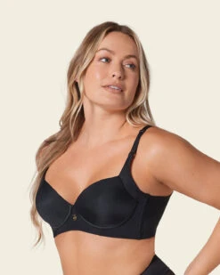 2-Pack High Profile Back Smoothing Bras With Soft Full Coverage Cups -Tempt Lingerie Shop 011970 700 1200x1500 2024 UPD2 1 d3eb790b 19e9 4bb3 aa44 8823cc7ef3c5