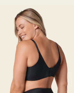 2-Pack High Profile Back Smoothing Bras With Soft Full Coverage Cups -Tempt Lingerie Shop 011970 700 1200x1500 2024 UPD 2 529baa08 03be 40ac b86e 3f6a6f91f038