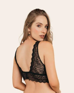 Fierce Almost-Plunge Sheer Lace Bralette -Tempt Lingerie Shop 011971 700 1200x1500 2021 2 d24ac365 f336 478f af14 7cdda488a496