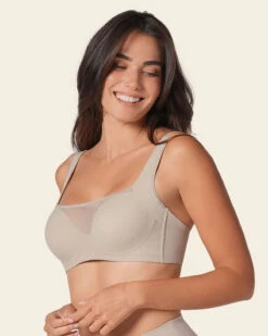 2-Pack Smart Fusion Mesh Front Contouring Bras -Tempt Lingerie Shop 011974 802 1200x1500 2024 02 76b6d20c cf1e 44c0 a1ad b7df9c19e2c5