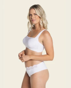 Smart Fusion Mesh Front Contouring Bra -Tempt Lingerie Shop 011974 000 1200x1500 2023 3