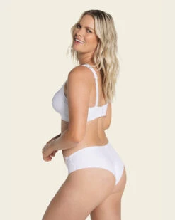 Smart Fusion Mesh Front Contouring Bra -Tempt Lingerie Shop 011974 000 1200x1500 2023 4