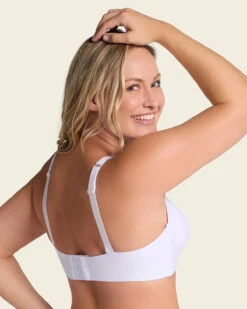 2-Pack Smart Fusion Mesh Front Contouring Bras -Tempt Lingerie Shop 011974 000 1200x1500 2024 04 0b7ff36c f625 4f87 ab03 61cf8de70b65