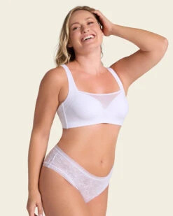 2-Pack Smart Fusion Mesh Front Contouring Bras -Tempt Lingerie Shop 011974 000 1200x1500 2024 05 da45945a e084 4903 b848 b486150b6a2d