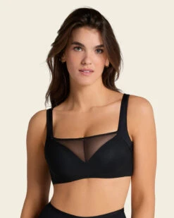 2-Pack Smart Fusion Mesh Front Contouring Bras -Tempt Lingerie Shop 011974 700 1200x1500 2024 01 2c905c2e 5290 4033 b785 d9bb01fdc3f4