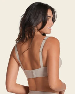 2-Pack Smart Fusion Mesh Front Contouring Bras -Tempt Lingerie Shop 011974 802 1200x1500 2024 04 c496057d db49 4370 84a1 e4df9e58a597