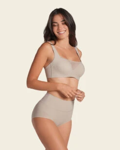 2-Pack Smart Fusion Mesh Front Contouring Bras -Tempt Lingerie Shop 011974 802 1200x1500 2024 05 838d1d9c 97d5 4c42 a823 e7ccdbfc85e1