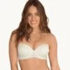 No-Slip Strapless Push Up Bra 35 No-Slip Strapless Push Up Bra -Tempt Lingerie Shop 011981 253 1200x1500 2021 1