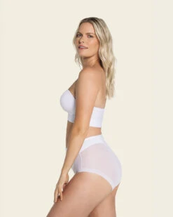 Strapless Bra With UnderwireSplendid Strapless -Tempt Lingerie Shop 011986 000 1200x1500 2023 4