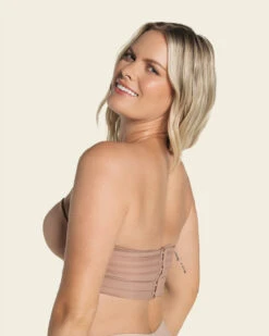 Strapless Bra With UnderwireSplendid Strapless -Tempt Lingerie Shop 011986 857 1200x1500 2023 2