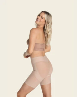 Strapless Bra With UnderwireSplendid Strapless -Tempt Lingerie Shop 011986 857 1200x1500 2023 4