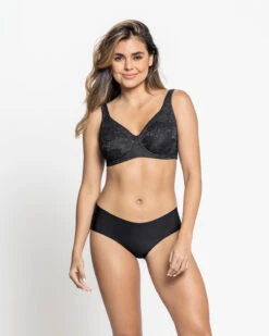 Natural Support Underwire Bra 8 Natural Support Underwire Bra -Tempt Lingerie Shop 011987 700 1200x1500 2022 UPD 3