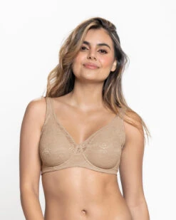 Natural Support Underwire Bra 9 Natural Support Underwire Bra -Tempt Lingerie Shop 011987 802 1200x1500 2022 UPD 1